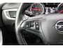 Opel Astra 1.0 Online Edition Trekhaak, Carplay/Androidauto, Dealeronderhouden!