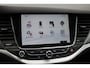Opel Astra 1.0 Online Edition Trekhaak, Carplay/Androidauto, Dealeronderhouden!