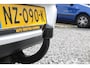 Opel Astra 1.0 Online Edition Trekhaak, Carplay/Androidauto, Dealeronderhouden!