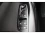 Opel Astra 1.0 Online Edition Trekhaak, Carplay/Androidauto, Dealeronderhouden!