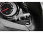 Opel Astra 1.0 Online Edition Trekhaak, Carplay/Androidauto, Dealeronderhouden!