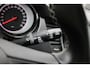 Opel Astra 1.0 Online Edition Trekhaak, Carplay/Androidauto, Dealeronderhouden!