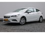 Opel Astra 1.0 Online Edition Trekhaak, Carplay/Androidauto, Dealeronderhouden!