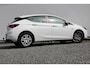 Opel Astra 1.0 Online Edition Trekhaak, Carplay/Androidauto, Dealeronderhouden!