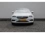 Opel Astra 1.0 Online Edition Trekhaak, Carplay/Androidauto, Dealeronderhouden!