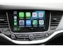 Opel Astra 1.0 Online Edition Trekhaak, Carplay/Androidauto, Dealeronderhouden!