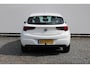 Opel Astra 1.0 Online Edition Trekhaak, Carplay/Androidauto, Dealeronderhouden!