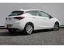 Opel Astra 1.0 Online Edition Trekhaak, Carplay/Androidauto, Dealeronderhouden!