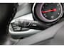Opel Astra 1.0 Online Edition Trekhaak, Carplay/Androidauto, Dealeronderhouden!