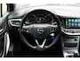 Opel Astra 1.0 Online Edition Trekhaak, Carplay/Androidauto, Dealeronderhouden!