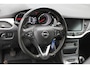 Opel Astra 1.0 Online Edition Trekhaak, Carplay/Androidauto, Dealeronderhouden!