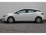 Opel Astra 1.0 Online Edition Trekhaak, Carplay/Androidauto, Dealeronderhouden!