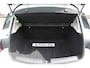 Opel Astra 1.0 Online Edition Trekhaak, Carplay/Androidauto, Dealeronderhouden!