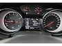 Opel Astra 1.0 Online Edition Trekhaak, Carplay/Androidauto, Dealeronderhouden!