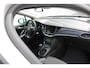 Opel Astra 1.0 Online Edition Trekhaak, Carplay/Androidauto, Dealeronderhouden!