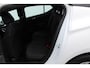 Opel Astra 1.0 Online Edition Trekhaak, Carplay/Androidauto, Dealeronderhouden!
