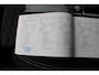 Opel Astra 1.0 Online Edition Trekhaak, Carplay/Androidauto, Dealeronderhouden!