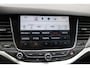 Opel Astra 1.0 Online Edition Trekhaak, Carplay/Androidauto, Dealeronderhouden!