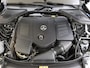 Mercedes-Benz E-klasse 300 e Sport Edition Premium pakket /Panoramadak /Rijassistentiepakket plus /Burmester /Nappa Leder /Stoelventilatie