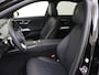 Mercedes-Benz E-klasse 300 e Sport Edition Premium pakket /Panoramadak /Rijassistentiepakket plus /Burmester /Nappa Leder /Stoelventilatie