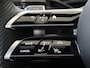 Mercedes-Benz E-klasse 300 e Sport Edition Premium pakket /Panoramadak /Rijassistentiepakket plus /Burmester /Nappa Leder /Stoelventilatie