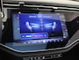 Mercedes-Benz E-klasse 300 e Sport Edition Premium pakket /Panoramadak /Rijassistentiepakket plus /Burmester /Nappa Leder /Stoelventilatie