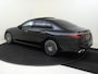 Mercedes-Benz E-klasse 300 e Sport Edition Premium pakket /Panoramadak /Rijassistentiepakket plus /Burmester /Nappa Leder /Stoelventilatie