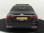 Mercedes-Benz E-klasse 300 e Sport Edition Premium pakket /Panoramadak /Rijassistentiepakket plus /Burmester /Nappa Leder /Stoelventilatie