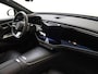 Mercedes-Benz E-klasse 300 e Sport Edition Premium pakket /Panoramadak /Rijassistentiepakket plus /Burmester /Nappa Leder /Stoelventilatie