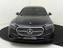 Mercedes-Benz E-klasse 300 e Sport Edition Premium pakket /Panoramadak /Rijassistentiepakket plus /Burmester /Nappa Leder /Stoelventilatie