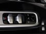 Mercedes-Benz E-klasse 300 e Sport Edition Premium pakket /Panoramadak /Rijassistentiepakket plus /Burmester /Nappa Leder /Stoelventilatie