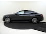 Mercedes-Benz E-klasse 300 e Sport Edition Premium pakket /Panoramadak /Rijassistentiepakket plus /Burmester /Nappa Leder /Stoelventilatie