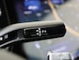 Mercedes-Benz E-klasse 300 e Sport Edition Premium pakket /Panoramadak /Rijassistentiepakket plus /Burmester /Nappa Leder /Stoelventilatie