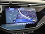 Mercedes-Benz E-klasse 300 e Sport Edition Premium pakket /Panoramadak /Rijassistentiepakket plus /Burmester /Nappa Leder /Stoelventilatie