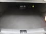Mercedes-Benz E-klasse 300 e Sport Edition Premium pakket /Panoramadak /Rijassistentiepakket plus /Burmester /Nappa Leder /Stoelventilatie