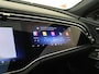 Mercedes-Benz E-klasse 300 e Sport Edition Premium pakket /Panoramadak /Rijassistentiepakket plus /Burmester /Nappa Leder /Stoelventilatie