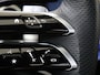 Mercedes-Benz E-klasse 300 e Sport Edition Premium pakket /Panoramadak /Rijassistentiepakket plus /Burmester /Nappa Leder /Stoelventilatie