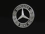 Mercedes-Benz E-klasse 300 e Sport Edition Premium pakket /Panoramadak /Rijassistentiepakket plus /Burmester /Nappa Leder /Stoelventilatie