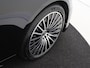 Mercedes-Benz E-klasse 300 e Sport Edition Premium pakket /Panoramadak /Rijassistentiepakket plus /Burmester /Nappa Leder /Stoelventilatie