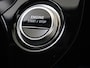 Mercedes-Benz E-klasse 300 e Sport Edition Premium pakket /Panoramadak /Rijassistentiepakket plus /Burmester /Nappa Leder /Stoelventilatie