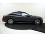 Mercedes-Benz E-klasse 300 e Sport Edition Premium pakket /Panoramadak /Rijassistentiepakket plus /Burmester /Nappa Leder /Stoelventilatie