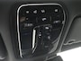 Mercedes-Benz E-klasse 300 e Sport Edition Premium pakket /Panoramadak /Rijassistentiepakket plus /Burmester /Nappa Leder /Stoelventilatie