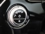 Mercedes-Benz E-klasse 300 e Sport Edition Premium pakket /Panoramadak /Rijassistentiepakket plus /Burmester /Nappa Leder /Stoelventilatie