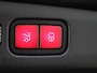 Mercedes-Benz E-klasse 300 e Sport Edition Premium pakket /Panoramadak /Rijassistentiepakket plus /Burmester /Nappa Leder /Stoelventilatie
