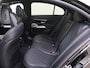 Mercedes-Benz E-klasse 300 e Sport Edition Premium pakket /Panoramadak /Rijassistentiepakket plus /Burmester /Nappa Leder /Stoelventilatie