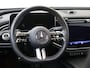 Mercedes-Benz E-klasse 300 e Sport Edition Premium pakket /Panoramadak /Rijassistentiepakket plus /Burmester /Nappa Leder /Stoelventilatie