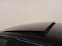 Mercedes-Benz E-klasse 300 e Sport Edition Premium pakket /Panoramadak /Rijassistentiepakket plus /Burmester /Nappa Leder /Stoelventilatie