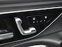 Mercedes-Benz E-klasse 300 e Sport Edition Premium pakket /Panoramadak /Rijassistentiepakket plus /Burmester /Nappa Leder /Stoelventilatie