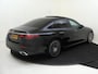 Mercedes-Benz E-klasse 300 e Sport Edition Premium pakket /Panoramadak /Rijassistentiepakket plus /Burmester /Nappa Leder /Stoelventilatie