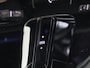 Mercedes-Benz E-klasse 300 e Sport Edition Premium pakket /Panoramadak /Rijassistentiepakket plus /Burmester /Nappa Leder /Stoelventilatie